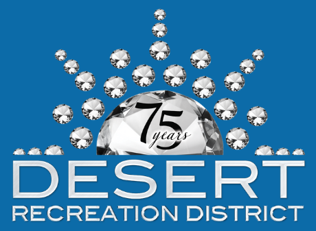 Desert Recreation District