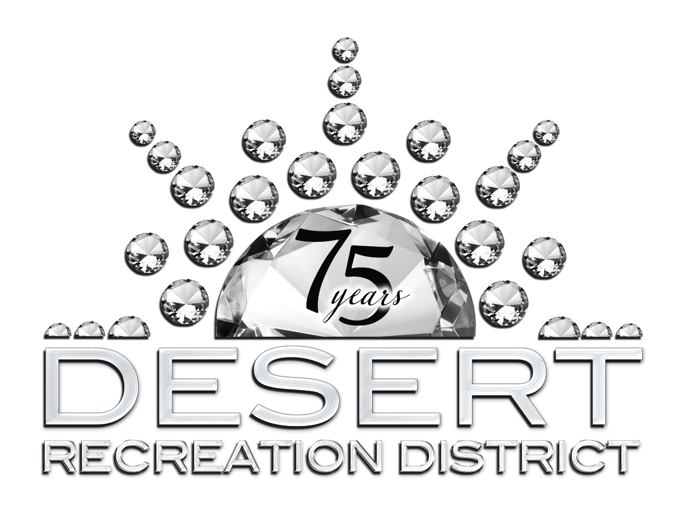 Desert Recreation District