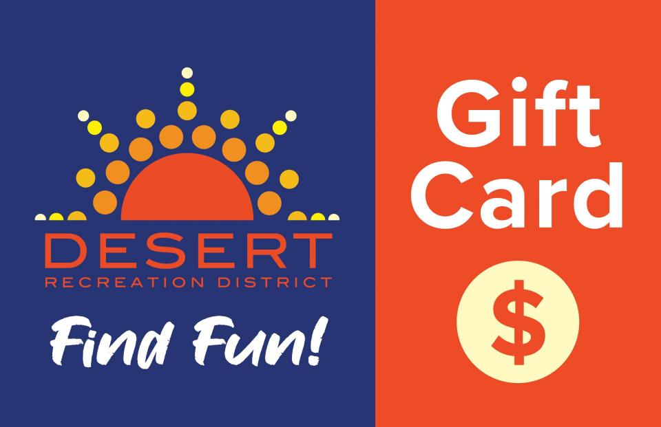 gift-cards-desert-recreation-district